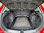 SEAT Ibiza ST 1.2 TSI Reference Clima*Cruise*Stoel.vrw*NAvi