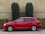 SEAT Ibiza ST 1.2 TSI Reference Clima*Cruise*Stoel.vrw*NAvi