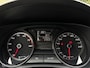 SEAT Ibiza ST 1.2 TSI Reference Clima*Cruise*Stoel.vrw*NAvi