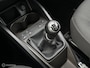 SEAT Ibiza ST 1.2 TSI Reference Clima*Cruise*Stoel.vrw*NAvi