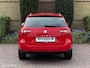 SEAT Ibiza ST 1.2 TSI Reference Clima*Cruise*Stoel.vrw*NAvi