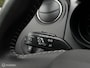 SEAT Ibiza ST 1.2 TSI Reference Clima*Cruise*Stoel.vrw*NAvi