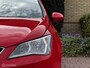 SEAT Ibiza ST 1.2 TSI Reference Clima*Cruise*Stoel.vrw*NAvi