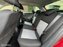 SEAT Ibiza ST 1.2 TSI Reference Clima*Cruise*Stoel.vrw*NAvi