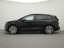 Skoda Enyaq 85 Sportline Tour Edition | Trekhaak | Panoramadak | 21 inch | Elektrische achterklep | Matrix LED | Stoelverwarming