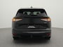 Skoda Enyaq 85 Sportline Tour Edition | Trekhaak | Panoramadak | 21 inch | Elektrische achterklep | Matrix LED | Stoelverwarming