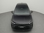 Skoda Enyaq 85 Sportline Tour Edition | Trekhaak | Panoramadak | 21 inch | Elektrische achterklep | Matrix LED | Stoelverwarming