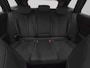 Skoda Enyaq 85 Sportline Tour Edition | Trekhaak | Panoramadak | 21 inch | Elektrische achterklep | Matrix LED | Stoelverwarming