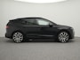 Skoda Enyaq 85 Sportline Tour Edition | Trekhaak | Panoramadak | 21 inch | Elektrische achterklep | Matrix LED | Stoelverwarming