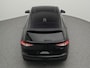 Skoda Enyaq 85 Sportline Tour Edition | Trekhaak | Panoramadak | 21 inch | Elektrische achterklep | Matrix LED | Stoelverwarming