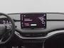 Skoda Enyaq 85 Sportline Tour Edition | Trekhaak | Panoramadak | 21 inch | Elektrische achterklep | Matrix LED | Stoelverwarming