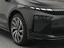 Skoda Enyaq 85 Sportline Tour Edition | Trekhaak | Panoramadak | 21 inch | Elektrische achterklep | Matrix LED | Stoelverwarming