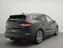 Skoda Enyaq 85 Sportline Tour Edition | Trekhaak | Panoramadak | 21 inch | Elektrische achterklep | Matrix LED | Stoelverwarming