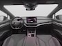 Skoda Enyaq 85 Sportline Tour Edition | Trekhaak | Panoramadak | 21 inch | Elektrische achterklep | Matrix LED | Stoelverwarming