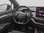 Skoda Enyaq 85 Sportline Tour Edition | Trekhaak | Panoramadak | 21 inch | Elektrische achterklep | Matrix LED | Stoelverwarming