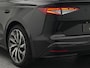 Skoda Enyaq 85 Sportline Tour Edition | Trekhaak | Panoramadak | 21 inch | Elektrische achterklep | Matrix LED | Stoelverwarming