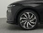 Skoda Enyaq 85 Sportline Tour Edition | Trekhaak | Panoramadak | 21 inch | Elektrische achterklep | Matrix LED | Stoelverwarming