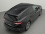 Skoda Enyaq 85 Sportline Tour Edition | Trekhaak | Panoramadak | 21 inch | Elektrische achterklep | Matrix LED | Stoelverwarming