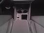 Skoda Enyaq 85 Sportline Tour Edition | Trekhaak | Panoramadak | 21 inch | Elektrische achterklep | Matrix LED | Stoelverwarming