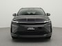 Skoda Enyaq 85 Sportline Tour Edition | Trekhaak | Panoramadak | 21 inch | Elektrische achterklep | Matrix LED | Stoelverwarming
