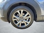 Mazda CX-30 2.0 e-SkyActiv-X M Hybrid Luxury , Leder, Schuif-/kanteldak, Bose, Clima, Adap.Cruise, Navi, 360 Camera, Apple Carplay, Android Auto, LMV 18 Inch, HUD, PDC,