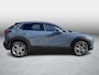 Mazda CX-30 2.0 e-SkyActiv-X M Hybrid Luxury , Leder, Schuif-/kanteldak, Bose, Clima, Adap.Cruise, Navi, 360 Camera, Apple Carplay, Android Auto, LMV 18 Inch, HUD, PDC,
