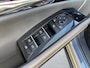 Mazda CX-30 2.0 e-SkyActiv-X M Hybrid Luxury , Leder, Schuif-/kanteldak, Bose, Clima, Adap.Cruise, Navi, 360 Camera, Apple Carplay, Android Auto, LMV 18 Inch, HUD, PDC,