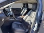 Mazda CX-30 2.0 e-SkyActiv-X M Hybrid Luxury , Leder, Schuif-/kanteldak, Bose, Clima, Adap.Cruise, Navi, 360 Camera, Apple Carplay, Android Auto, LMV 18 Inch, HUD, PDC,
