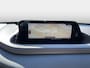 Mazda CX-30 2.0 e-SkyActiv-X M Hybrid Luxury , Leder, Schuif-/kanteldak, Bose, Clima, Adap.Cruise, Navi, 360 Camera, Apple Carplay, Android Auto, LMV 18 Inch, HUD, PDC,