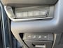 Mazda CX-30 2.0 e-SkyActiv-X M Hybrid Luxury , Leder, Schuif-/kanteldak, Bose, Clima, Adap.Cruise, Navi, 360 Camera, Apple Carplay, Android Auto, LMV 18 Inch, HUD, PDC,