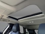 Mazda CX-30 2.0 e-SkyActiv-X M Hybrid Luxury , Leder, Schuif-/kanteldak, Bose, Clima, Adap.Cruise, Navi, 360 Camera, Apple Carplay, Android Auto, LMV 18 Inch, HUD, PDC,