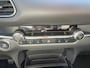 Mazda CX-30 2.0 e-SkyActiv-X M Hybrid Luxury , Leder, Schuif-/kanteldak, Bose, Clima, Adap.Cruise, Navi, 360 Camera, Apple Carplay, Android Auto, LMV 18 Inch, HUD, PDC,