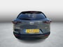 Mazda CX-30 2.0 e-SkyActiv-X M Hybrid Luxury , Leder, Schuif-/kanteldak, Bose, Clima, Adap.Cruise, Navi, 360 Camera, Apple Carplay, Android Auto, LMV 18 Inch, HUD, PDC,