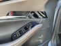 Mazda CX-30 2.0 e-SkyActiv-X M Hybrid Luxury , Leder, Schuif-/kanteldak, Bose, Clima, Adap.Cruise, Navi, 360 Camera, Apple Carplay, Android Auto, LMV 18 Inch, HUD, PDC,