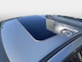 Mazda CX-30 2.0 e-SkyActiv-X M Hybrid Luxury , Leder, Schuif-/kanteldak, Bose, Clima, Adap.Cruise, Navi, 360 Camera, Apple Carplay, Android Auto, LMV 18 Inch, HUD, PDC,
