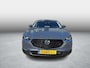 Mazda CX-30 2.0 e-SkyActiv-X M Hybrid Luxury , Leder, Schuif-/kanteldak, Bose, Clima, Adap.Cruise, Navi, 360 Camera, Apple Carplay, Android Auto, LMV 18 Inch, HUD, PDC,