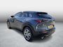Mazda CX-30 2.0 e-SkyActiv-X M Hybrid Luxury , Leder, Schuif-/kanteldak, Bose, Clima, Adap.Cruise, Navi, 360 Camera, Apple Carplay, Android Auto, LMV 18 Inch, HUD, PDC,