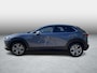 Mazda CX-30 2.0 e-SkyActiv-X M Hybrid Luxury , Leder, Schuif-/kanteldak, Bose, Clima, Adap.Cruise, Navi, 360 Camera, Apple Carplay, Android Auto, LMV 18 Inch, HUD, PDC,