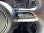 Mazda CX-30 2.0 e-SkyActiv-X M Hybrid Luxury , Leder, Schuif-/kanteldak, Bose, Clima, Adap.Cruise, Navi, 360 Camera, Apple Carplay, Android Auto, LMV 18 Inch, HUD, PDC,