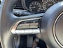 Mazda CX-30 2.0 e-SkyActiv-X M Hybrid Luxury , Leder, Schuif-/kanteldak, Bose, Clima, Adap.Cruise, Navi, 360 Camera, Apple Carplay, Android Auto, LMV 18 Inch, HUD, PDC,