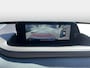 Mazda CX-30 2.0 e-SkyActiv-X M Hybrid Luxury , Leder, Schuif-/kanteldak, Bose, Clima, Adap.Cruise, Navi, 360 Camera, Apple Carplay, Android Auto, LMV 18 Inch, HUD, PDC,