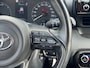 Toyota Yaris 1.5 Hybrid Active Navi / A.Cam / Carplay /Cruise / Org-Ned