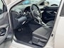 Toyota Yaris 1.5 Hybrid Active Navi / A.Cam / Carplay /Cruise / Org-Ned