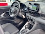 Toyota Yaris 1.5 Hybrid Active Navi / A.Cam / Carplay /Cruise / Org-Ned