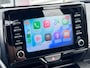 Toyota Yaris 1.5 Hybrid Active Navi / A.Cam / Carplay /Cruise / Org-Ned