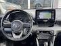 Toyota Yaris 1.5 Hybrid Active Navi / A.Cam / Carplay /Cruise / Org-Ned