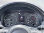 Toyota Yaris 1.5 Hybrid Active Navi / A.Cam / Carplay /Cruise / Org-Ned