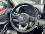 Toyota Yaris 1.5 Hybrid Active Navi / A.Cam / Carplay /Cruise / Org-Ned