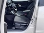 Toyota Yaris 1.5 Hybrid Active Navi / A.Cam / Carplay /Cruise / Org-Ned