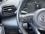 Toyota Yaris 1.5 Hybrid Active Navi / A.Cam / Carplay /Cruise / Org-Ned